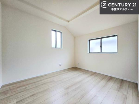 �m�� �m���͎q��������Q���A�F�X�Ɨp�r���ʂɗ��p�ł��܂��ˁB
���[�͂������Ղ�Ȃ̂ŁA�L�X�C�����悭�߂������Ƃ��ł��܂��B