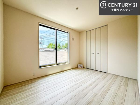���r���O�ȊO�̋��� ���邢�����́A���ʂ����ǂ��A���邭��ϋ��S�n�̗ǂ���ԂƂȂ��Ă���܂��B�����b�N�X���ĉ߂�����S�n�̗ǂ��������ł��I