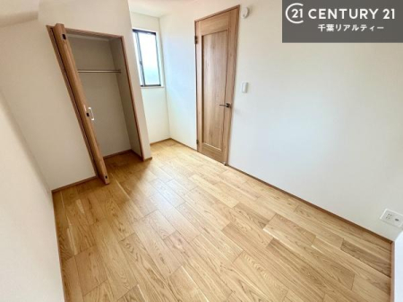 �q������ �|���o�������Ȃ��������́A���q�l�̂������Ƃ��Ă����S�ł��I
���[�X�y�[�X���[�����Ă���̂ŎU�炩�������������T�b�ƕЕt�����܂��I