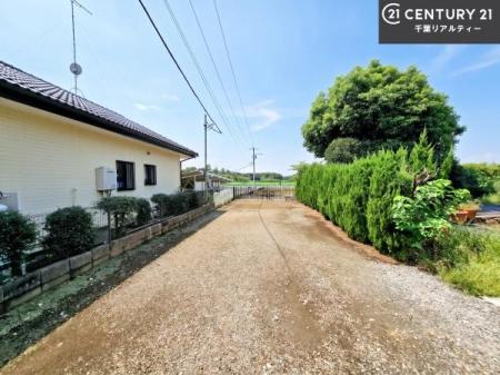 �O�ʓ��H�܂ތ��n�ʐ^ ���ӊ���A���q�l�̂���]�ɍ������������ꏏ�ɂ��ē���v���܂��B�Z��[���A�h�o�C�U�[�ɂ�邲���k������܂��B���Ђ͂��₢���킹�ɑ��Ή����܂��I���҂������܂���I