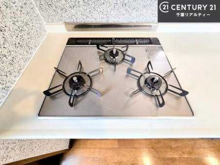 �L�b�`�� �R�����͎O������̂ł������̓����i�s���ł��܂��B
�������O�����t���ł��B�����X�y�[�X���L�X���Ă���׍�Ƃ����₷���I�g�����肪�ǂ��V�X�e���L�b�`���ł��I
