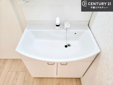 ���ʑ�E���ʏ� �[�����ʑ�{�E���́A�������˂ɂ����̂ł�����ꂪ�y�X�I���������ۂĂ܂��I
�L���C�Ȑ��ʏ��Ŏ��������̃��`�x�[�V�������オ��܂��ˁI