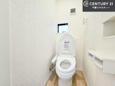 �g�C�� �������̂���F���̂���􂢂ł��I
����₩�ŃX�b�L�������Ԃł��I������ꂪ���₷���g�C���ł��I