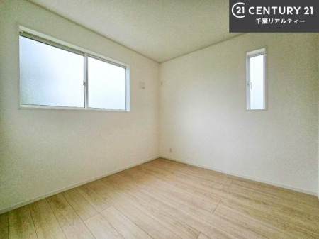 �q������ 2�ʍ̌����m�ۂ������邢�����́A���ʂ����ǂ���ϋ��S�n�̗ǂ���ԂƂȂ��Ă���܂��B�����b�N�X���ĉ߂�����S�n�̗ǂ��������ł��I