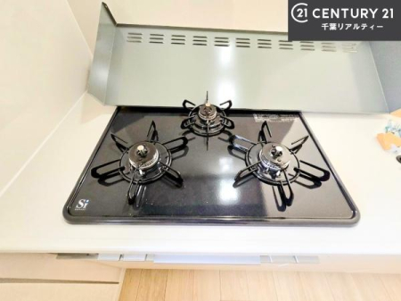 �L�b�`�� �R�����͎O������̂ł������̓����i�s���ł��܂��B
�������O�����t���ł��B�����X�y�[�X���L�X���Ă���׍�Ƃ����₷���I�g�����肪�ǂ��V�X�e���L�b�`���ł��I