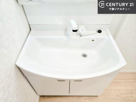 ���ʑ�E���ʏ� �[�����ʑ�{�E���́A�������˂ɂ����̂ł�����ꂪ�y�X�I���������ۂĂ܂��I
�L���C�Ȑ��ʏ��Ŏ��������̃��`�x�[�V�������オ��܂��ˁI