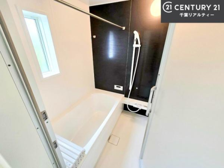 ���� �������������l�̕��͋C�̃o�X���[���́A�����o�Ă��ăo�X�^�C�����[���I
���d���撣���Ă��邲�J���ɂ��D�݂̓����̓����܂����āA�y����ł݂Ă͂������ł��傤���H