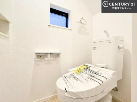 �g�C�� �������̂���F���̂���􂢂ł��I
����₩�ŃX�b�L�������Ԃł��I������ꂪ���₷���g�C���ł��I