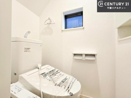 �g�C�� �������̂���F���̂���􂢂ł��I
����₩�ŃX�b�L�������Ԃł��I������ꂪ���₷���g�C���ł��I