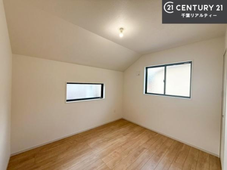 �q������ �|���o�������Ȃ��������́A���q�l�̂������Ƃ��Ă����S�ł��I
���[�X�y�[�X���[�����Ă���̂ŎU�炩�������������T�b�ƕЕt�����܂��I
