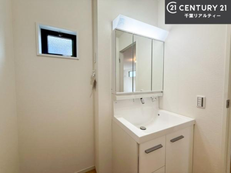 ���ʑ�E���ʏ� �����t���̖��邢���ʎ��ł��I���C�������ɓ���ւ����ł��Đ����ɕۂ��Ƃ��ł��܂��I���R�����������ނ̂ł����ς̎d�オ����ǂ��Ȃ�܂��ˁI