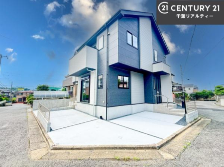 ���n�O�ώʐ^ �������܂����I�����̂��ē����\�ł��B�A������������΁A�������̂����w���ł��܂��̂ł��C�y�ɂ��₢���킹���������B���d���A��ɂ��ǂ����I