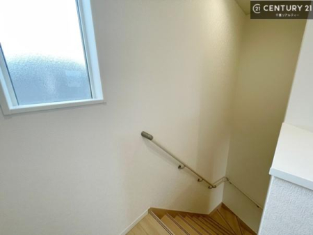 ���̑����� �K�i�͖��邭�萠������Ă��܂��I���q�l�₲�N�z�̕������S���Ă����p�����܂��ˁI
