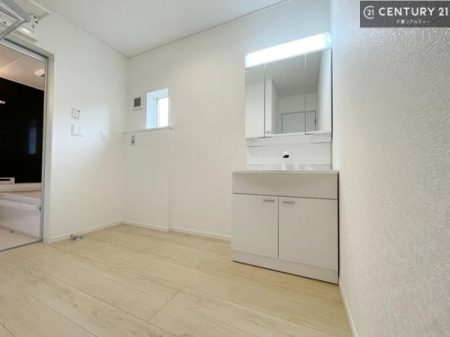 ���ʑ�E���ʏ� �����t���̖��邢���ʎ��ł��I���C�������ɓ���ւ����ł��Đ����ɕۂ��Ƃ��ł��܂��I���R�����������ނ̂ł����ς̎d�オ����ǂ��Ȃ�܂��ˁI