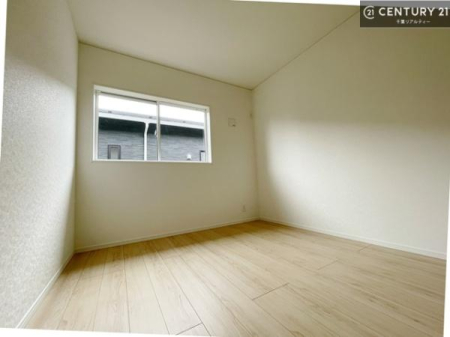 �m�� �V���v���Ƀf�U�C������Ă��邽�߁A�Ƌ��I�т܂���I
���C�ɓ���̉Ƌ��u���Ă��낰���Ԃ���邱�Ƃ��ł��܂��B