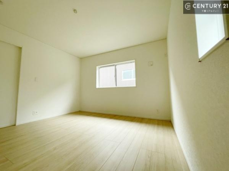 �q������ 2�ʍ̌����m�ۂ������邢�����́A���ʂ����ǂ���ϋ��S�n�̗ǂ���ԂƂȂ��Ă���܂��B�����b�N�X���ĉ߂�����S�n�̗ǂ��������ł��I