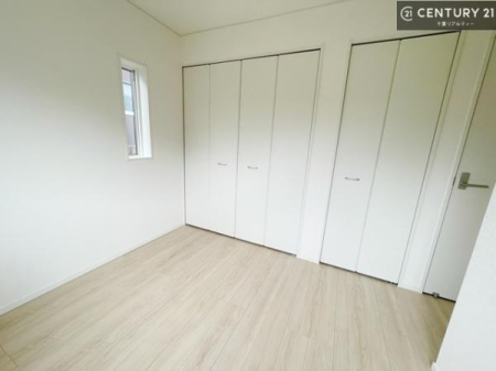 �Q�� ���[�͂̂���m���ł��B����������������L�X�Ǝg���ċC�������ǂ��ł��I
�L���C�Ȗ��邢�������ŉ߂����̂́A�X�ɂ̂�т�������ł��܂��ˁI