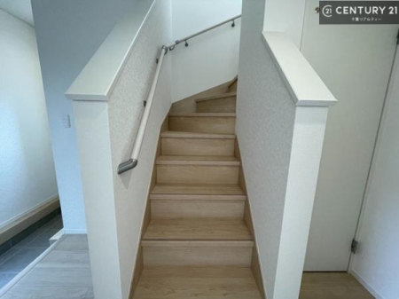 ���̑����� �K�i�͖��邭�萠������Ă��܂��I���q�l�₲�N�z�̕������S���Ă����p�����܂��ˁI