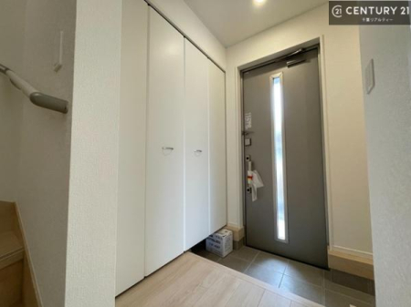 ���� �V���[�Y�C���N���[�N�t���ł��I�V���[�Y�����łȂ��x�r�[�J�[�A�A�E�g�h�A�p�i���X�b�L���ƕЕt�����܂��I