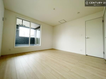 �m�� �o���R�j�[�ɖʂ��Ă���m���ł��B���邭�����肪����A���C����������ł��܂��I���N���āA�O�ɏo�Ĕw�L�т����[�ċz�����ǂ������}������邱�Ƃ��ł��܂��B