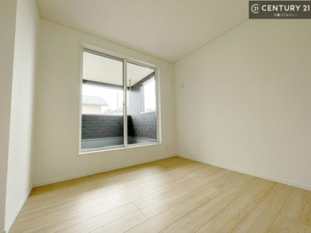 �Q�� �o���R�j�[�ɖʂ��Ă���m���ł��B���邭�����肪����A���C����������ł��܂��I���N���āA�O�ɏo�Ĕw�L�т����[�ċz�����ǂ������}������邱�Ƃ��ł��܂��B