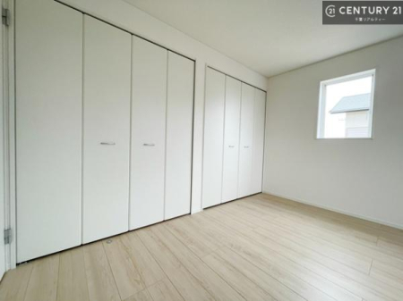 ���[ �e�������[�t���I�}�Ȃ��q�l�����q���Ă��U�炩�������������T�b�ƕЕt�����܂��I�������̃X�y�[�X�����܂��Ƃ肠�邨���������o���邱�Ƃ��o���܂��I