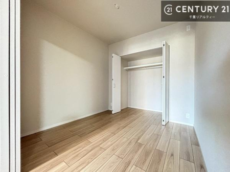 �m�� �m���͎q��������Q���A�F�X�Ɨp�r���ʂɗ��p�ł��܂��ˁB
���[�͂������Ղ�Ȃ̂ŁA�L�X�C�����悭�߂������Ƃ��ł��܂��B