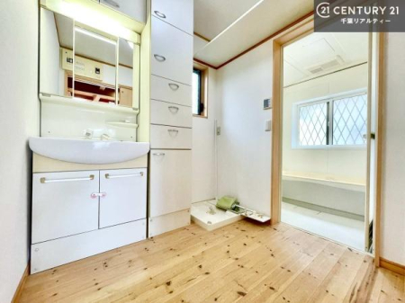 ���ʑ�E���ʏ� �����t���̖��邢���ʎ��ł��I���C�������ɓ���ւ����ł��Đ����ɕۂ��Ƃ��ł��܂��I���R�����������ނ̂ł����ς̎d�オ����ǂ��Ȃ�܂��ˁI