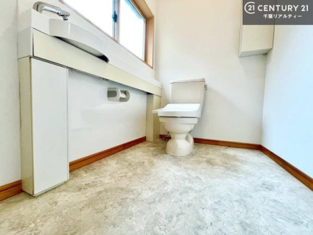 �g�C�� 1�E2�K�Ƀg�C�����������܂��I���̖Z�������ԑт��҂����ɂ��݂����ł��ˁB������Ƃ����������̂���g�C���ł�����ꂪ���₷���ł��I