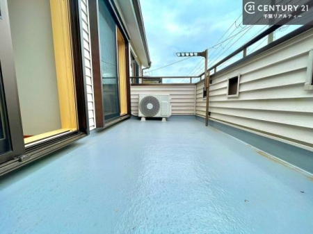 �o���R�j�[ �L�X�Ƃ��Ă���o���R�j�[�ł��I�����󕨂������̂͂�����񕗂ɓ�����Ȃ��炭�났�^�C��������܂��I
