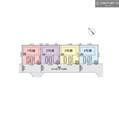 ���} �J�[�X�y�[�X2��t���Ń}�C�J�[���������̂��ƒ�ł����S�B
�����T���̂������E���v�]�E������ȂǁA���Ȃ�ƕ��ЃX�^�b�t�܂ł��\���t�����������I