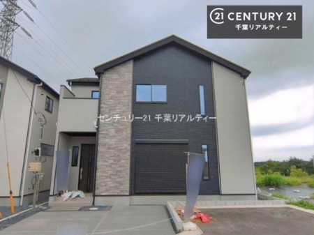 ���n�O�ώʐ^ �����̂��ē����\�ł��B�A������������΁A�����w���ł��܂��̂ł��C�y�ɂ��₢���킹���������B���d���A��ɂ��ǂ����I���v�]�ɂ��킹�āA��]�̂��Ƃ�K���T���܂��I