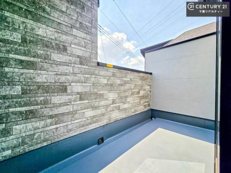 �o���R�j�[ �L�X�Ƃ��Ă���o���R�j�[�ł��I�����󕨂������̂͂�����񕗂ɓ�����Ȃ��炭�났�^�C��������܂��I