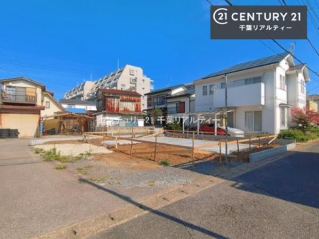 ���̑����n �u���̕����C�ɂȂ�I�v�u�������Ăǂ�ȏ��H�v�u�����Əڂ����m�肽���I�v�Ǝv������A���C�y�ɂ����k���������B