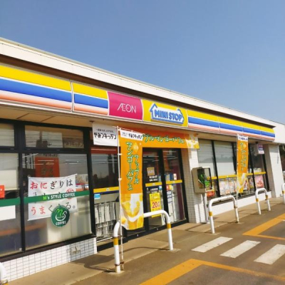 ���ӊ� �y�R���r�j�z�~�j�X�g�b�v�D���O�璬�X�F822m