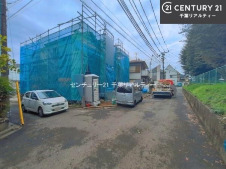 �O�ʓ��H�܂ތ��n�ʐ^ ���ӊ���A���q�l�̂���]�ɍ������������ꏏ�ɂ��ē���v���܂��B�Z��[���A�h�o�C�U�[�ɂ�邲���k������܂��B���Ђ͂��₢���킹�ɑ��Ή����܂��I���҂������܂���I