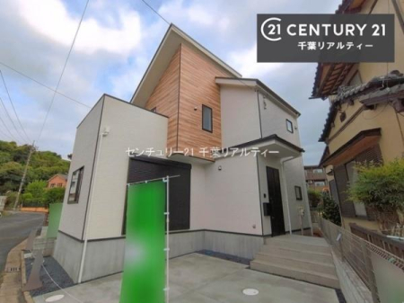 ���n�O�ώʐ^ �������܂����I�����̂��ē����\�ł��B�A������������΁A�������̂����w���ł��܂��̂ł��C�y�ɂ��₢���킹���������B���d���A��ɂ��ǂ����I