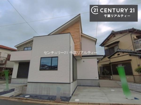 �����ϊX���ݎʐ^ ���낢��Ȃ���]���������܂�����A���q�l�̂��v�]���ǂ��ǂ������������������B
���X�^�b�t���e�ؒ��J�ɂ������������܂��I