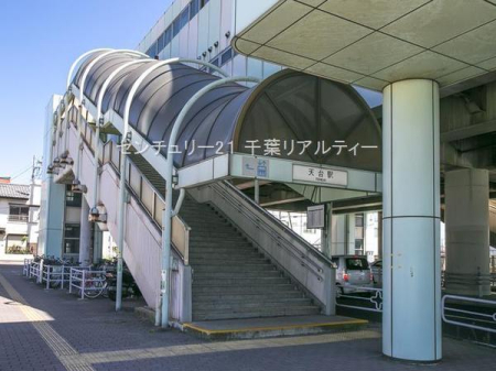 ���ӊ� �y�w�z�V��w(��t�s�s���m���[�� 2����)�F1120m