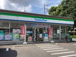 ���ӊ� �y�R���r�j�z�t�@�~���[�}�[�g��ь���꒚�ړX�F180m