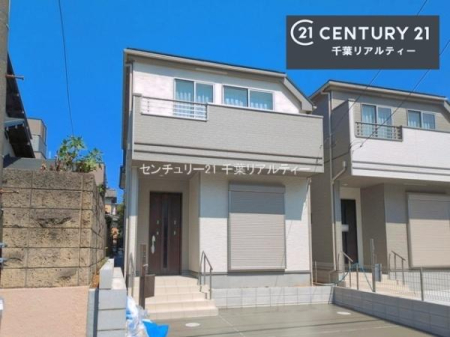 ���n�O�ώʐ^ �����̂��ē����\�ł��B�A������������΁A�����w���ł��܂��̂ł��C�y�ɂ��₢���킹���������B���d���A��ɂ��ǂ����I���v�]�ɂ��킹�āA��]�̂��Ƃ�K���T���܂��I