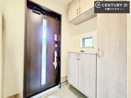���� ���ċA���Ă��Ă��A�������܁I�����������Ȃ�A�D�����}������Ă�����ԂɂȂ��Ă��܂��B
���邭��������錺�ւł��I