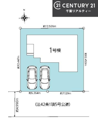 ���} �J�[�X�y�[�X�t���Ń}�C�J�[���������̂��ƒ�ł����S�B
�����T���̂������E���v�]�E������ȂǁA���Ȃ�ƕ��ЃX�^�b�t�܂ł��\���t�����������I