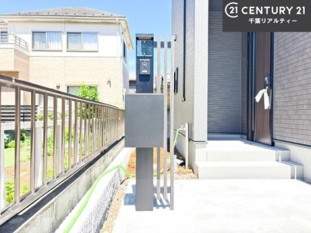 ���̑����n �u���̕����C�ɂȂ�I�v�u�������Ăǂ�ȏ��H�v�u�����Əڂ����m�肽���I�v�Ǝv������A���C�y�ɂ����k���������B