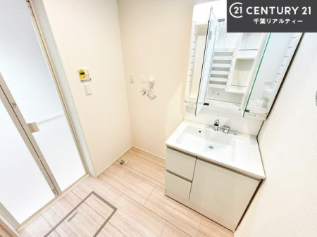 ���ʑ�E���ʏ� �g�Ȃ�𐮂�����ʏ��́A���������厖�ł��I������̐������̂��镵�͋C�����o�I�C�����悭���g�����������܂��B