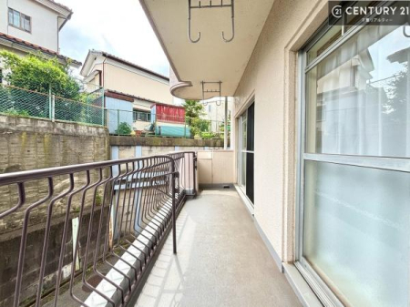 �o���R�j�[ �z������ǍD�ȃo���R�j�[�ł��I���ꂽ���ɂ͐�������n����J���I�Ȏ��Ԃ��y���߂܂��B
