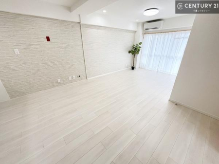 ���r���O �����̂��������\�ł������܂��B�C�ɂȂ����炨�C�y�ɂ��A�����������I�I
