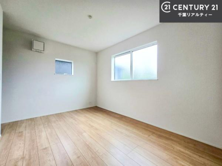 �q������ 2�ʍ̌����m�ۂ������邢�����́A���ʂ����ǂ���ϋ��S�n�̗ǂ���ԂƂȂ��Ă���܂��B�����b�N�X���ĉ߂�����S�n�̗ǂ��������ł��I