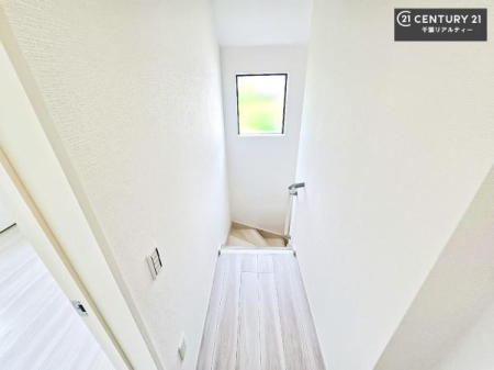 ���̑����� �K�i�͖��邭�萠������Ă��܂��I���q�l�₲�N�z�̕������S���Ă����p�����܂��ˁI