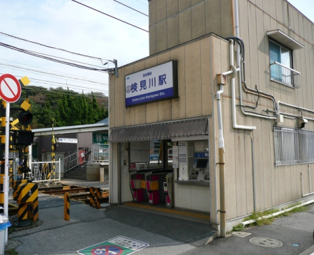 ���ӊ� �y�w�z������w(���� ��t��)�F1300m